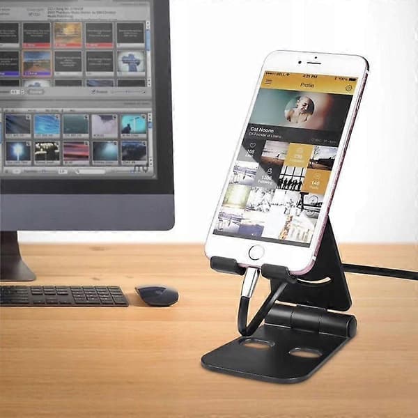Retoo Stand Sort [DB] black