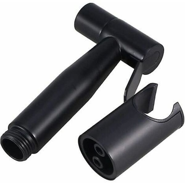 Grohe toiletbruserhoved damp damp toilet bidet [DB]