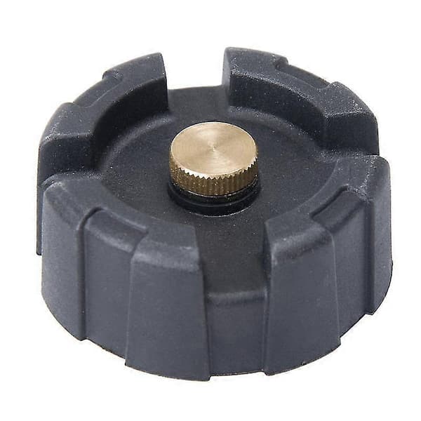 ABS Bränsletanklock för båtbruk[DB]