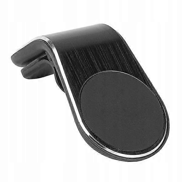 Magnetisk Holder Audioimp Svart [DB] black