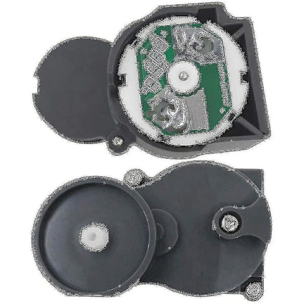 Sivusillan moottoriyksikkö Sivusillan iRobot Roomba 500 600 700- -liuyue-- [DB]