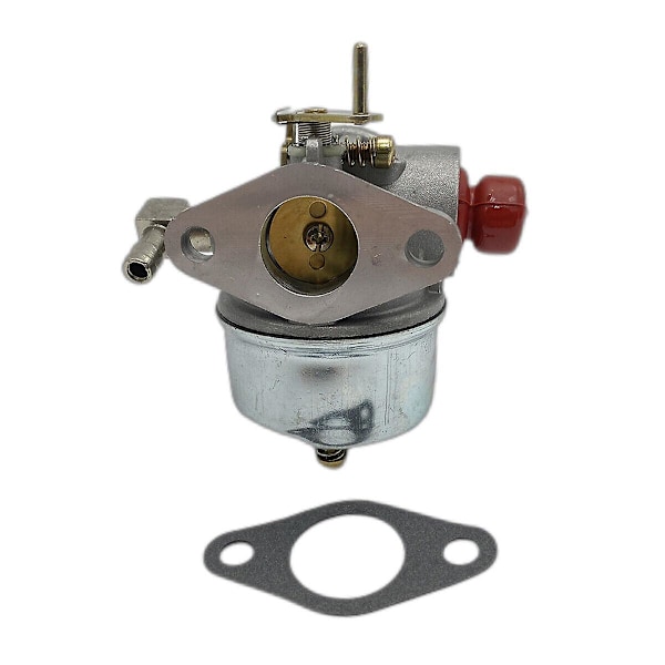 FÖR TECUMSEH GEOTEC Horisontell Motor Förgasare GEO35 GEO40 GEO50 GEO195 GEO148 [db]