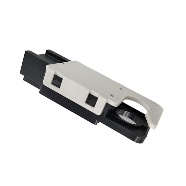 Bromsljus Stopplampa Brytare för 2007-2011 Chevy GMC Cadillac Lätt Lastbil SUV js Db