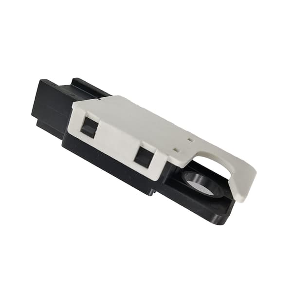 Til 2007-2011 Chevy GMC Cadillac Letvogn SUV Bremslys Stoplys Afbryder js Db