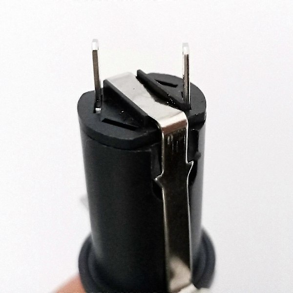 Udskiftningslåg/dørkontakt til Masterbuilt - Passer til Gravity Series & Digital Charcoal [DB]