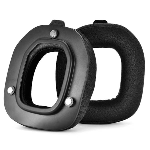Premium Ørepude til Astro A50 Gen4 Hovedtelefon Ørepude Bløde EarPads db football net earmuffs