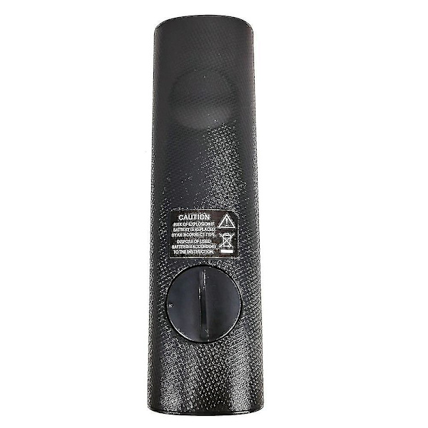 Vaihda Ah59-02631k Samsung Soundbar -kaukosäätimeen HW-h450 Hw-hm45 Fernbedienung [DB]