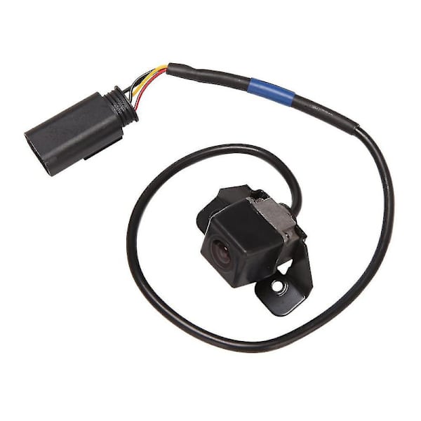 Til / Ix35 2009-2013 Bil Bakkamera Bakkamera Backup Parkering Assist Kamera 95790-2s010 DB