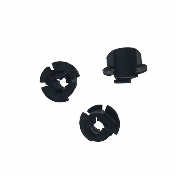 1 sarjaa auton adaptiivisen ohjausmoduulin etäisyysanturin pidike 1271321010 Cs55 Cs75 Cs85 Cs95  [XC] Black