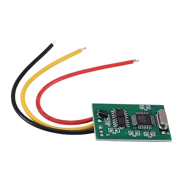 Ews Immo Auto Ews2 Ews3.2 Emulator för E34 E36 E38 E39 E46 Auto Ews Immo Immobilizer för [DB]