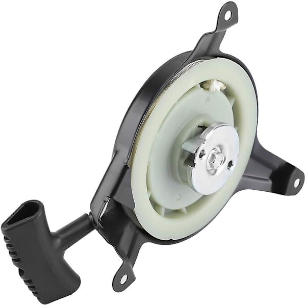 Recoil Pull Start, Recoil Pull Start Starter för Honda GXV120 GXV140 GXV160 HRM195 215 28400ZG9803 [DB]