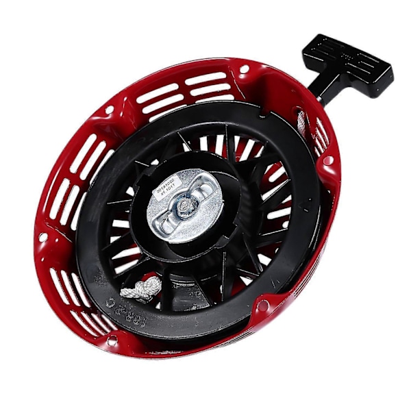 5kw Gx390 188f Bensiinigen generaattori Bensiinimoottori Vedenpumppu Osia, Laastilaasti, -viljelykone db red