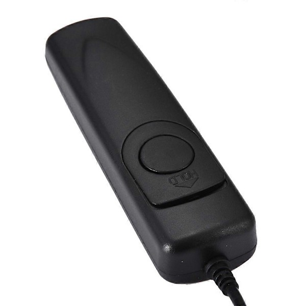 MC-30 Kabel För Nikon D3 D4S D3X D3S D1H D1X D2H D2XS F5 F6 F90 F90X F100 [db]