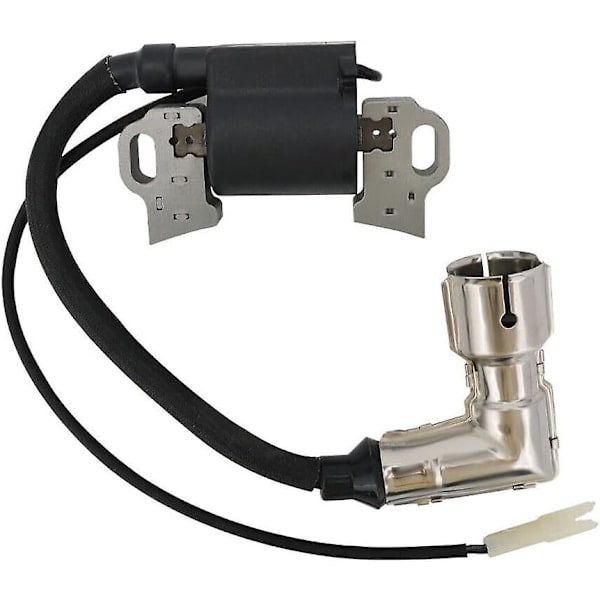 951-12220 Tändspole för Mtd Troy Bilt 751-12220 Xp420 100009350