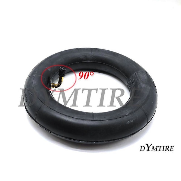 8.5x2 Sisäkumi/Rengas Macury Zero 8/9 -sarjan sähköpotkulautoihin 8 1/2x2(50-134) Sisäkumin kameran osat [DB] inner tube B