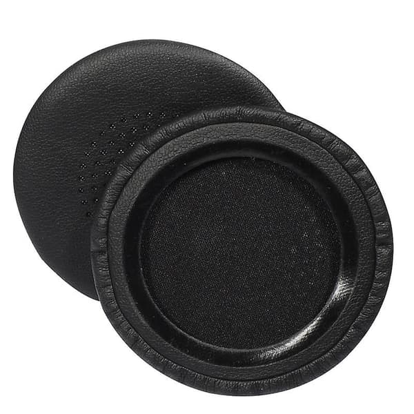 Öronkuddar för Plantronics Blackwire C720 C710 C520 C510 [DB]