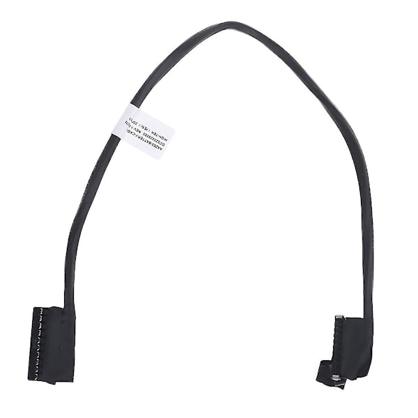 Batterikabel til Latitude 7270 7470 E7270 E7470 Bærbar Batterikabel Aaz60 Dc020029500 049w6g