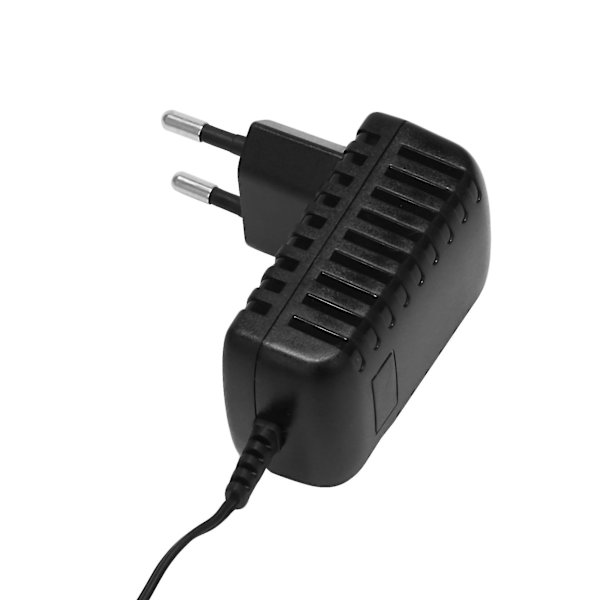 eu-pistoke, imurin laturin kaapeli Yhteensopiva karcher wv2/50/60/70