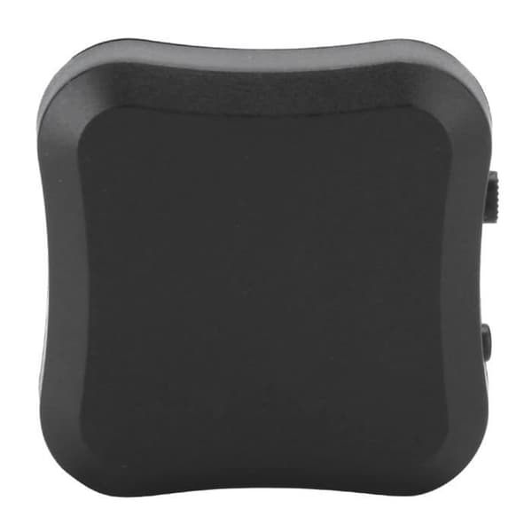 2-i-1 Bluetooth-sender/-mottaker, Bluetooth-mottaker, 2-i-1 bærbar lydadapter, Bluetooth-lydadapter[DB]