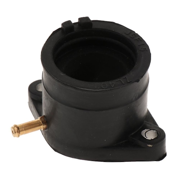 35MM Forgasser Carb Innsugsmanifold Boot for JS250 JIANSHE 250cc ATV [DB]