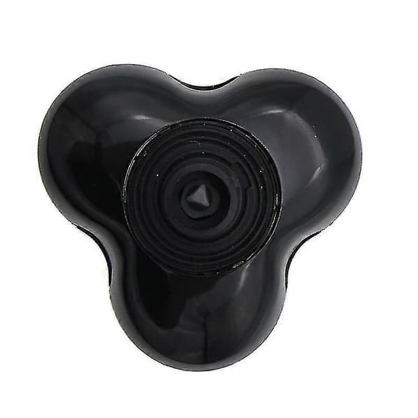 Series 9000 Bartehode Kompatibel med Philips Elektrisk Barbermaskin