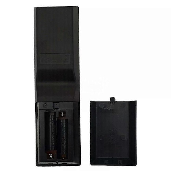 Ny Original RMT-AM421U Fjernbetjening Til Sony System Audio MHC-V73D MHS-V72D [db]