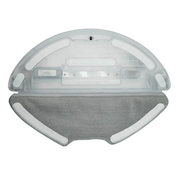 Vattentank Mopp C [DB] för Mi Robot Vacuum Mop 2 Lite / Mop 2 Pro / Mjstl / Mjst1s / Mjst1shw / Bhr5044eu As Shown