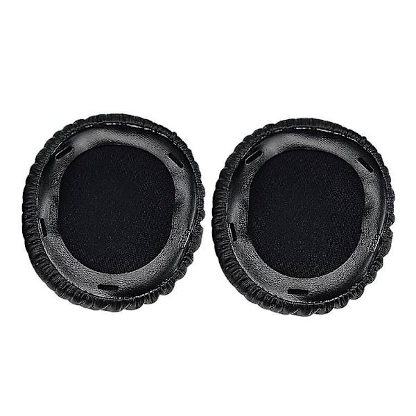 2 stk. Øretelefonpuder til Sony MDR-10RC {db}