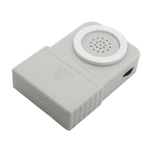 Uusi Mini Cute Kannettava Langaton 8 Äänenmuunnin Puhelimen Mikrofoni Disguiser -JA DB