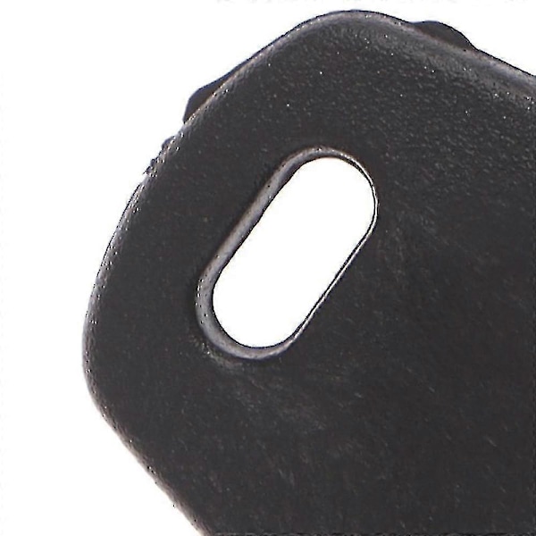 Monitoiminen Tsa002 007 Avainkotelo Matkatavaralaukulle Tulli TSA Lukko Avaimelle Shytmv db TSA002