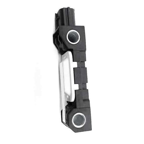 95930-2e000 959302e000 For 2004-2010 Je For Crash Sensor