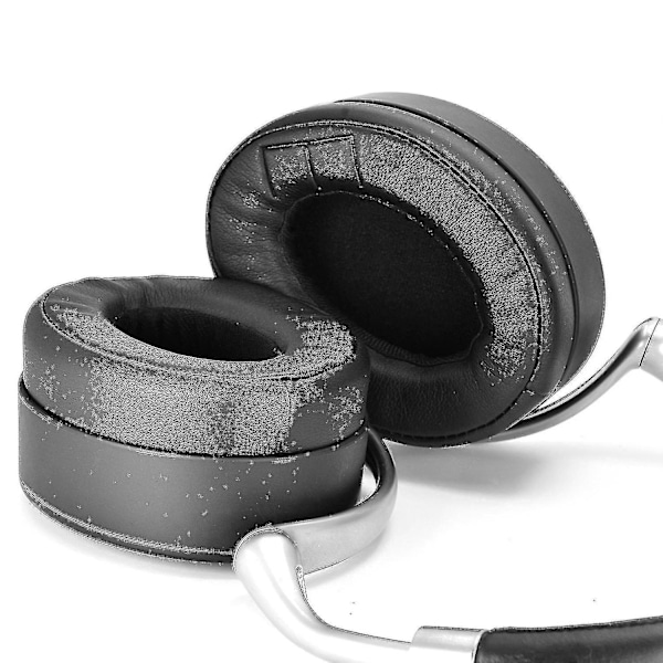 Øreputer til Parrot Zik 1.0 Hodetelefoner [Db]