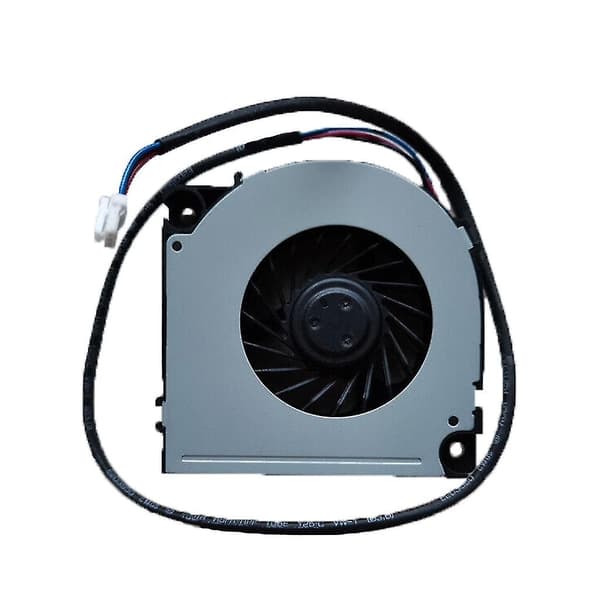 KDB04112HB CPU Køleventilator til Laptop, Effektiv Luftkøler og Varmespreder {DB}