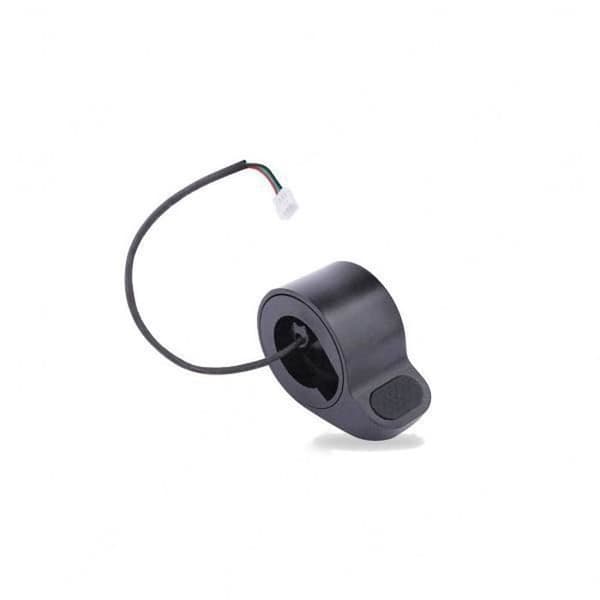 Xiaomi M365 -kaasutin[DB] Black