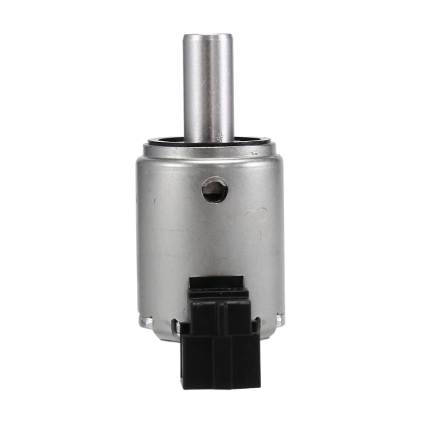 2PCS 2574.16 Automatisk växellåda solenoid för , & AL4/DP0 0000257416 7701208174 257416 Ny [DB]