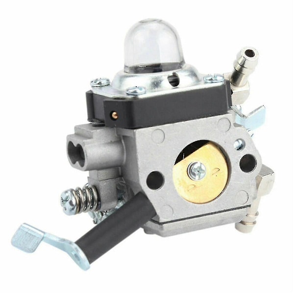 Forgasser for Wacker Bs50-2 Bs50-2i Bs60-2 Bs60-2i for Walbro Hda {db}