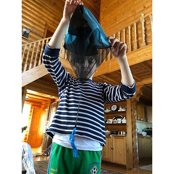 Håndkastet Mini Soldat Camouflag Faldskærm Til Børn Udendørs Legetøjsspil Lærende Db Red