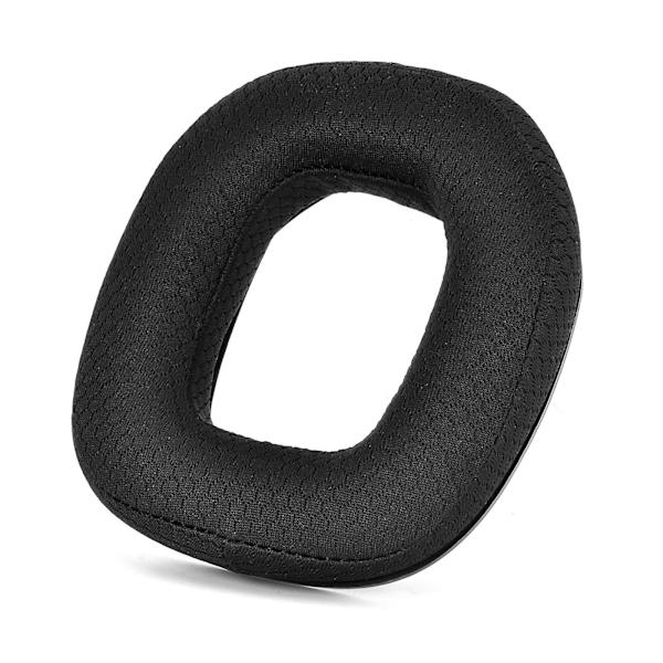 Premium Ørepude til Astro A50 Gen4 Hovedtelefon Ørepude Bløde EarPads db football net earmuffs