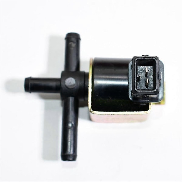 06A906283E 058906283C Turbo Wastegate Paine N75 Ohjausventtiilin Solenoidi Golf J-Etta A-UDI A4 S4 TT-Yvan [db]