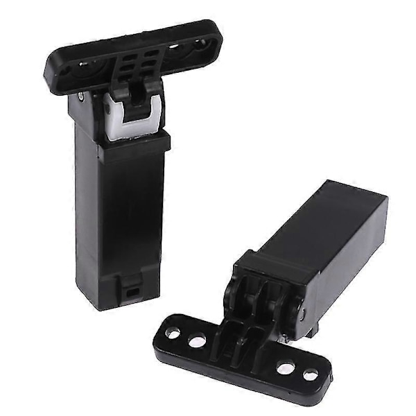 2 kpl Jc97-03190a Jc97-03191a ADF-sarana malleille Scx 3400 3406 4600 4655 4700 TY db 2PCS