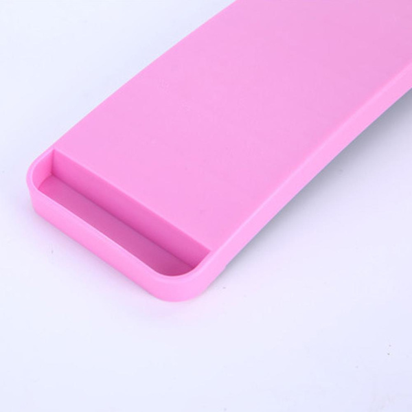Ballet Turnplate for Dansere - Kunstløp Ballet Dans Turnplate, Treningsutstyr {Db} Pink