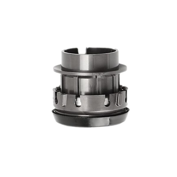 Myk rullebørste for støvsuger V6 V7 V8 V10 V11, myk rullebørste for 20w/30w motor [DB] gray