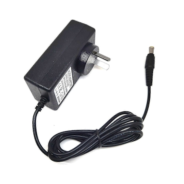 110V-240V Virtalähde Shark Langattoman Imuurin Tyhjiöpölynimurille [DB] EU