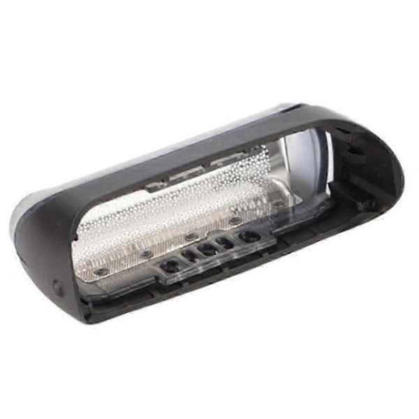 Braun parranajokoneen teräpäälle Omentum-parranajokalvo 11B Series 1 110 120 130 140 150 150S-1 130S-1 5684 5685 Parranajokone DS [DB]
