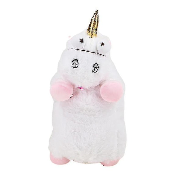 Minions Collection Despicable Me Plush Toy Doll Pillow Unicorn-60cm DB