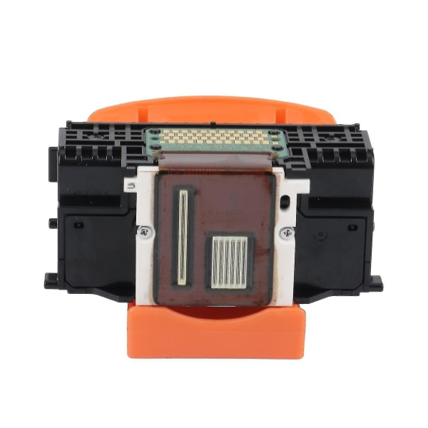 För Canon Qy6-0082 Ip7200 Ip7210 Ip7220 Ip7240 Skrivarhuvudmunstycke