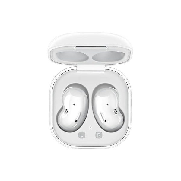 Tws-r180 Bluetooth-headset Buds Live True Wireless 5.0 Bluetooth-headset Touch trådløse øretelefoner