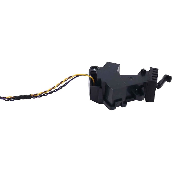 Drop Cliff Bumper Sensor til I7 E5 I3 I4 Støvsuger Dele  [dB} As Shown