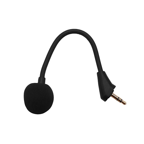 Utskiftbar spillmikrofon for Cloud Alpha dataspillheadset [db]
