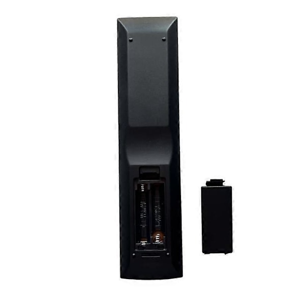 Fjärrkontroll för Kenwood RC-R0732 KRF-V5090D KRF-V5300D KRF-V5450D KRFV5090D KRFV5300D KRFV5450D Audio Video AV A/V Receiver [DB]